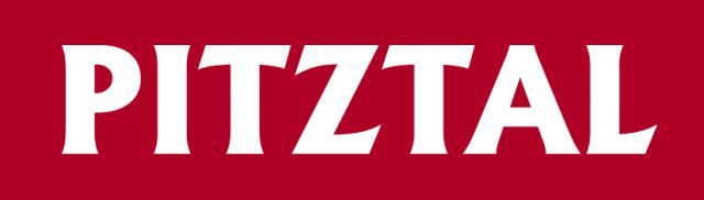 Tourismusverband Pitztal Logo