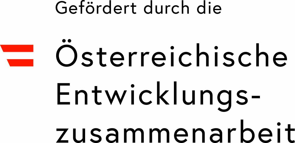 BMEIA_Oesterreichische-Entwicklungszusammenarbeit-gefoerdert_log