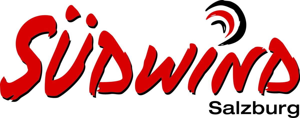 Südwind